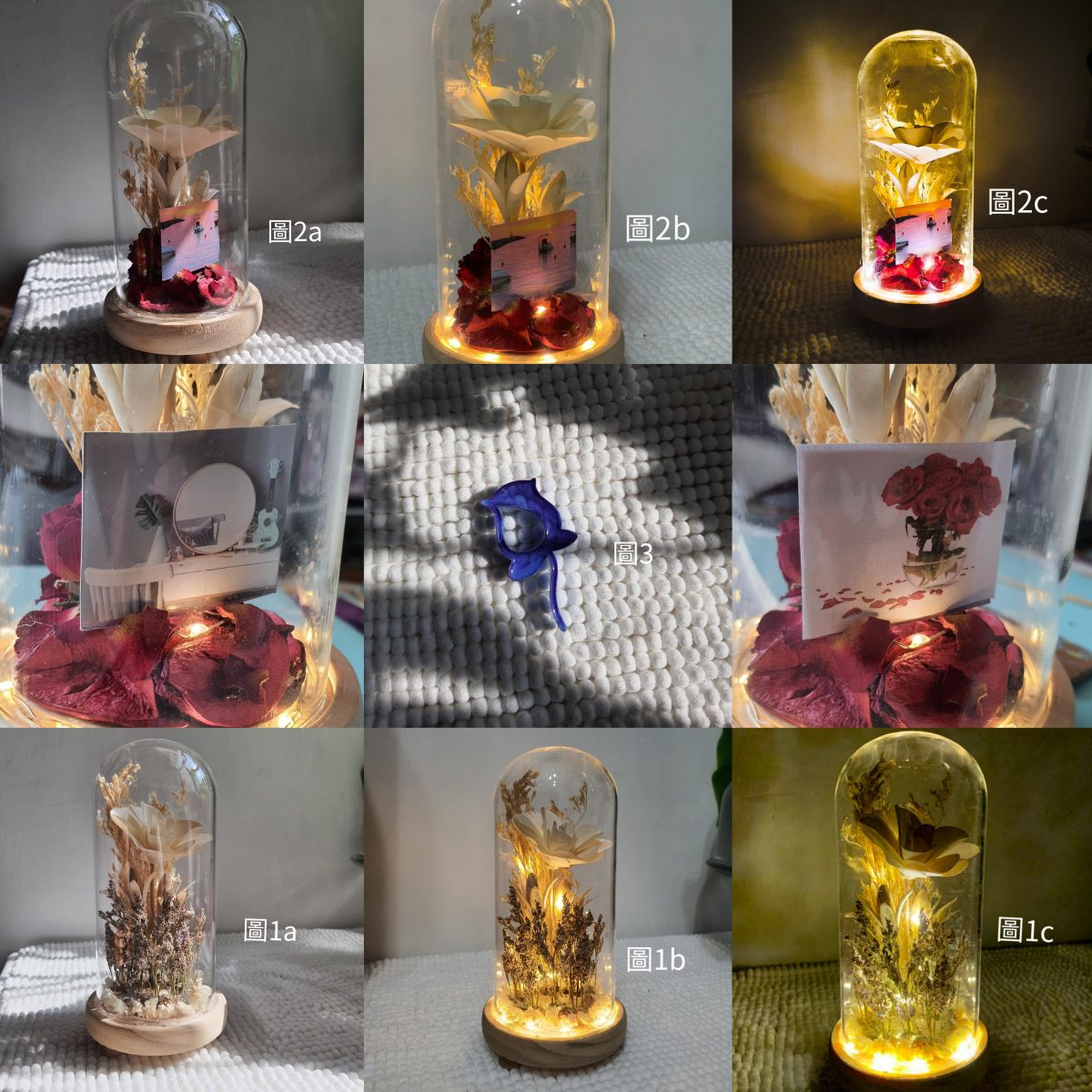 Po Leung Kuk Celine Ho Yam Tong College_Product Photo