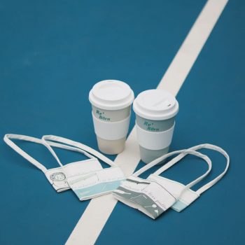 22 REB0RN Leung Shek Chee College Product Photo 2122 1 - HKiddo, Sing Yin Secondary School