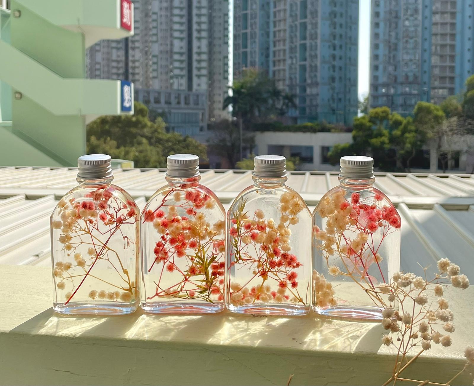 PHOTO-2023-01-19-13-38-48 PHOTO 2023 01 19 13 38 48 B19 - Taste4life, South Tuen Mun Government Secondary School