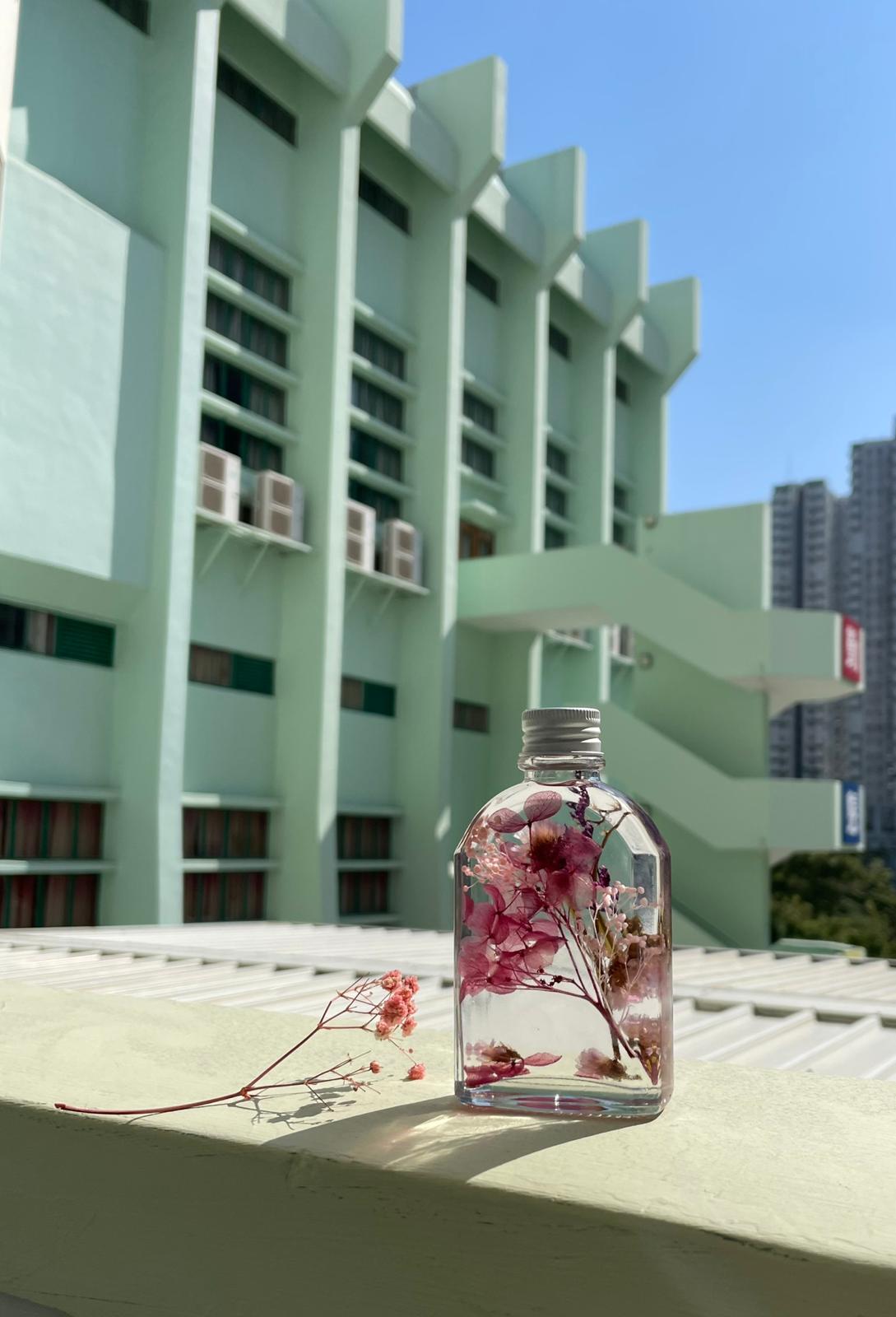 PHOTO-2023-01-19-13-38-54 PHOTO 2023 01 19 13 38 54 B19 - Taste4life, South Tuen Mun Government Secondary School