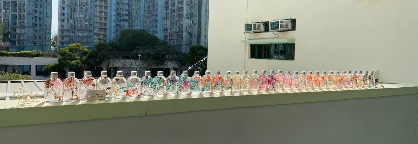 PHOTO-2023-01-19-13-38-56 PHOTO 2023 01 19 13 38 56 B19 - Taste4life, South Tuen Mun Government Secondary School