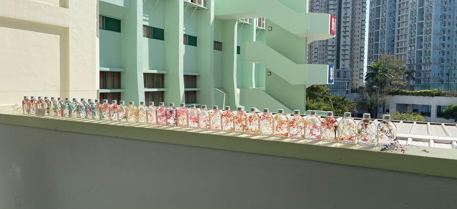 PHOTO-2023-01-19-13-38-59 PHOTO 2023 01 19 13 38 59 B19 - Taste4life, South Tuen Mun Government Secondary School