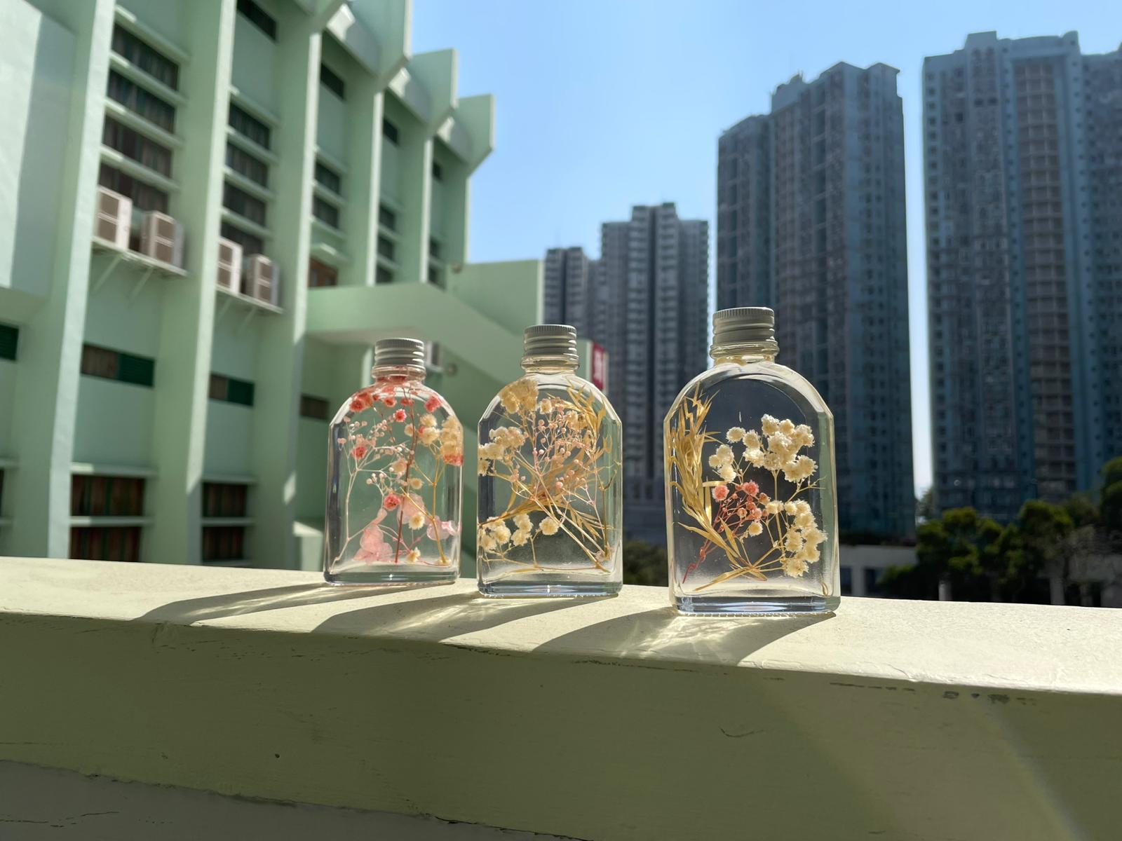 PHOTO-2023-01-19-13-39-12 PHOTO 2023 01 19 13 39 12 B19 - Taste4life, South Tuen Mun Government Secondary School