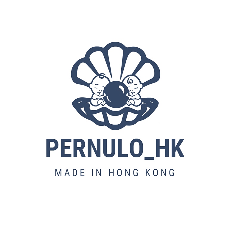 圖片13 圖片13 B21 - Pernulo, HKTA Lee Heng Kwei Secondary School