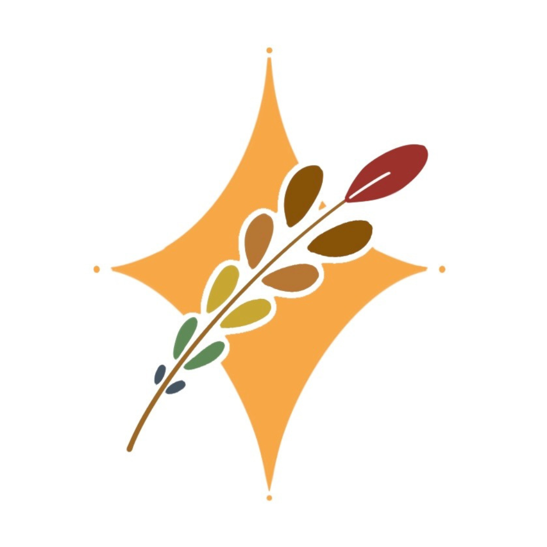38_Maryknoll Convent School (Secondary Section)_Harvestar 38 Maryknoll Convent School Secondary Section Harvestar B09 - Harvestar, Maryknoll Convent School (Secondary Section)