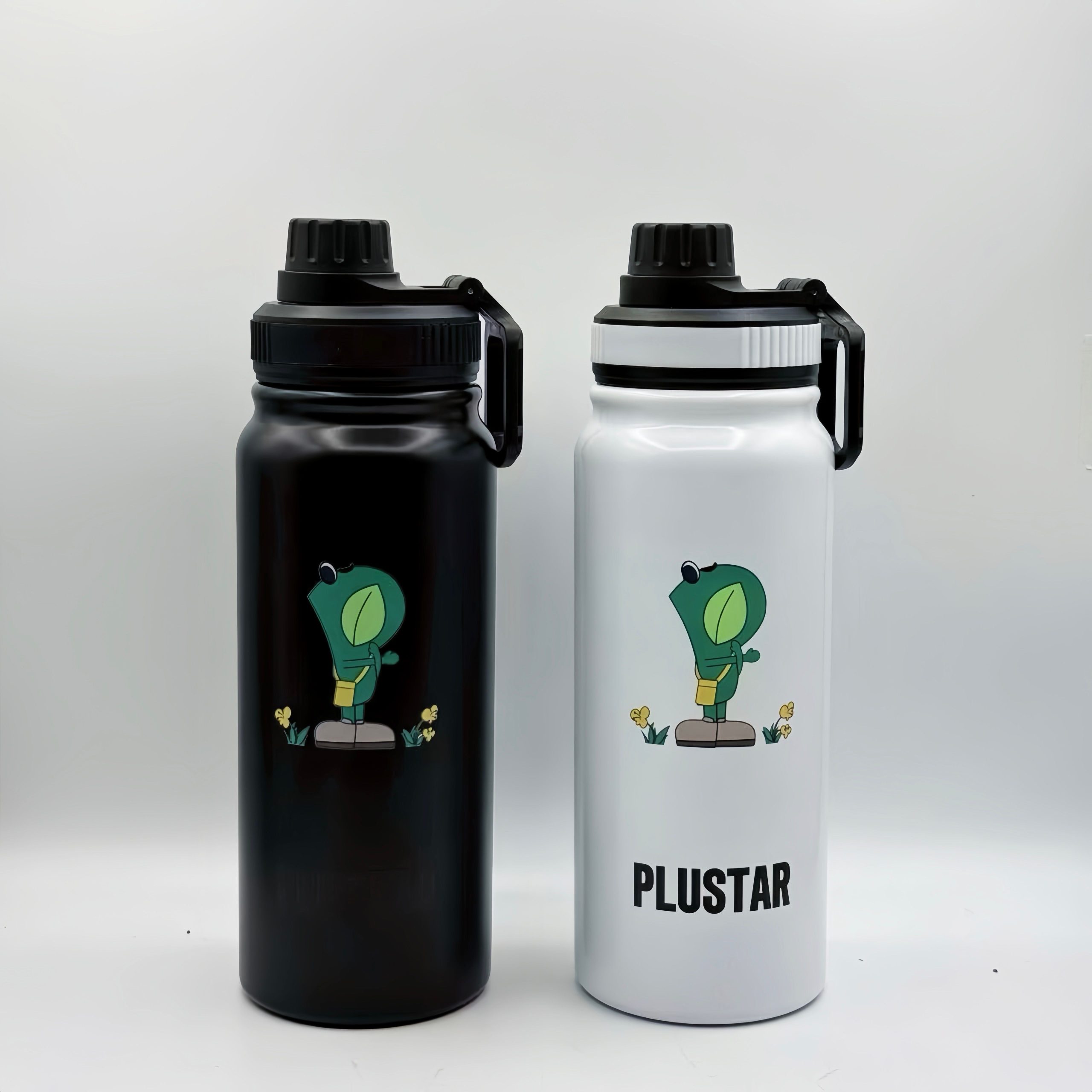 69_Plustar_Additional Product Shot 1 69 Plustar Additional Product Shot 1 scaled 24 - Plustar, TWGHs Li Ka Shing College