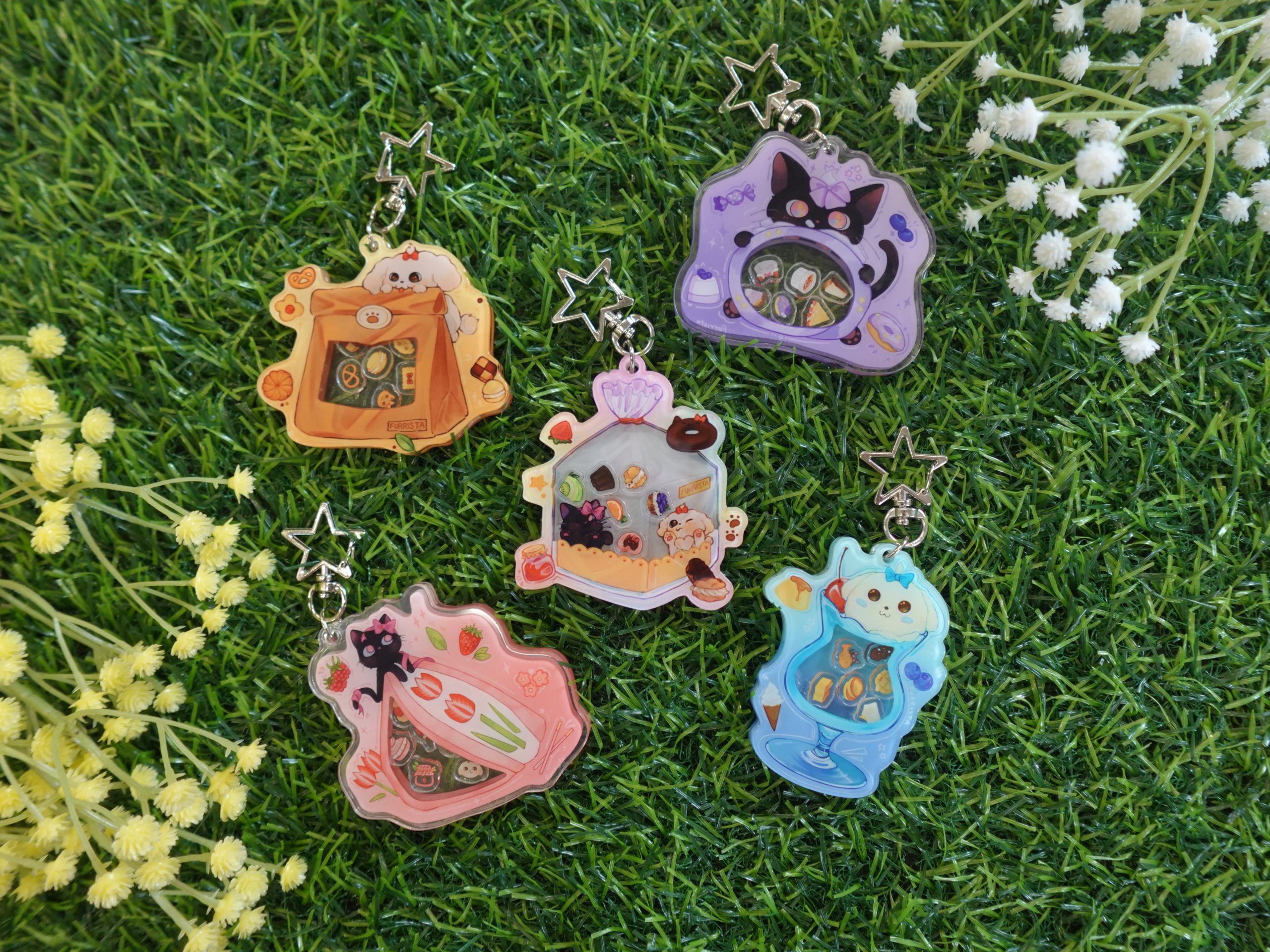 9_Furrista_Additional Product Shot 2 9 Furrista Additional Product Shot 2 scaled 23 - Furrista, DMHC Siu Ming Catholic Secondary School